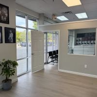 United Family Taekwondo Auburn/Dacula ico