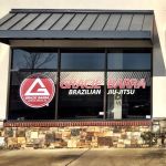 Gracie Barra South Forsyth