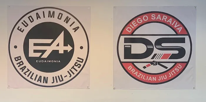 Eudaimonia Jiu-Jitsu Picture 5