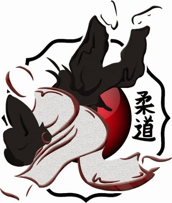 CMAC Judo Picture 1