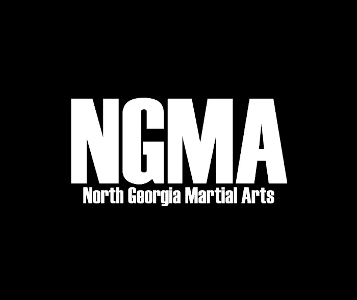 North Georgia Martial Arts Picture 8