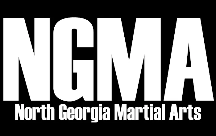 North Georgia Martial Arts Picture 7