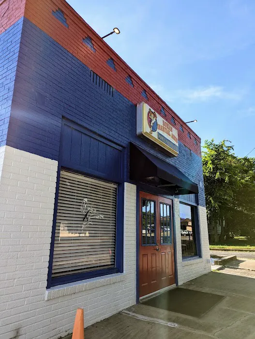 Roman Martial Arts Picture 3