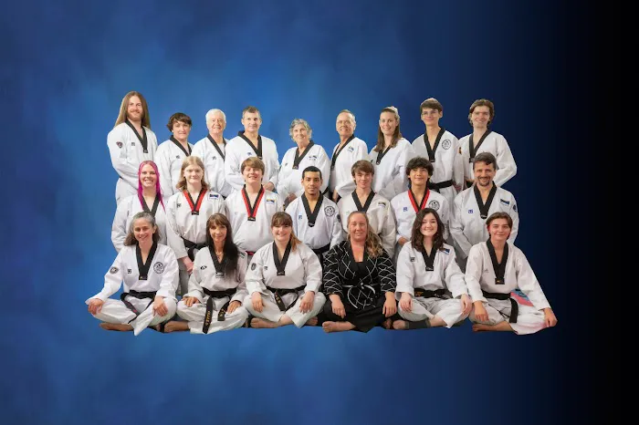 Roman Martial Arts Picture 10