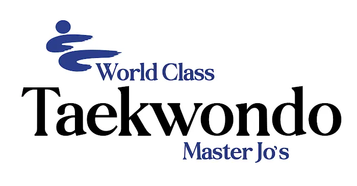 Master Jo's World Class Tae Kwon Do Picture 9