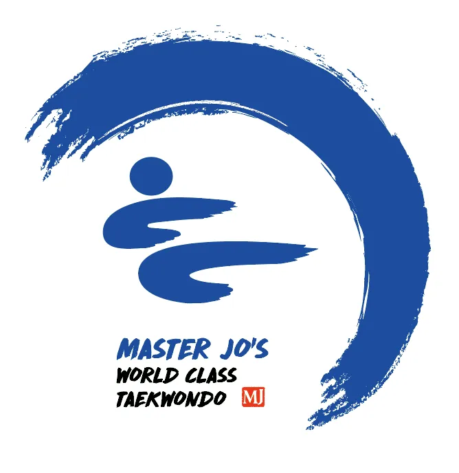 Master Jo's World Class Tae Kwon Do Picture 10