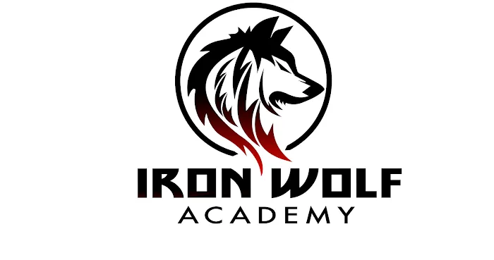 Iron Wolf Academy Picture 8