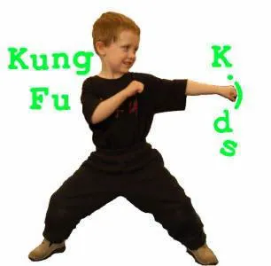 Tiger & Dragon Kung Fu School Gainesville Ga Picture 3
