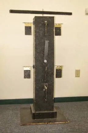 Tiger & Dragon Kung Fu School Gainesville Ga Picture 2