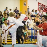 Best Kids After School and Summer Camp ico