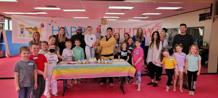 Best Kids After School and Summer Camp Picture 4