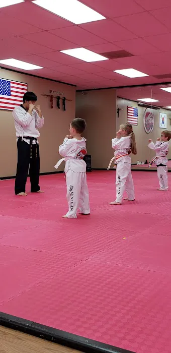 Best Kids After School and Summer Camp Picture 3