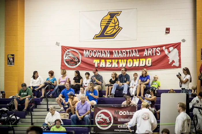 Best Kids After School and Summer Camp Picture 6