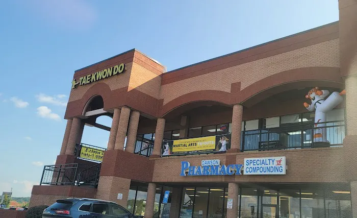 Best Kids After School and Summer Camp Picture 5