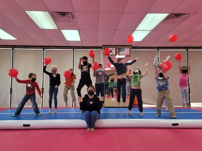 Best Kids After School and Summer Camp Picture 8