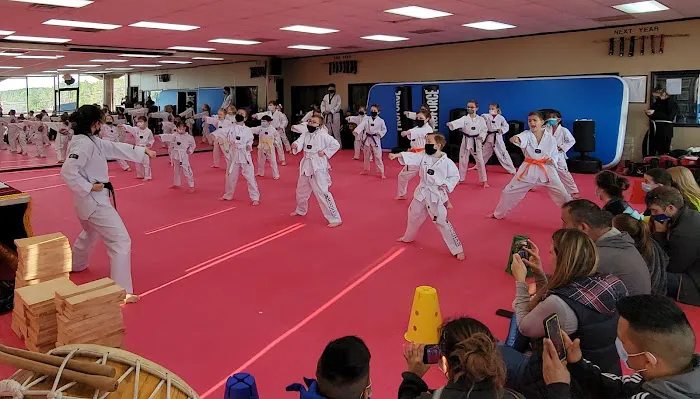 Best Kids After School and Summer Camp Picture 9