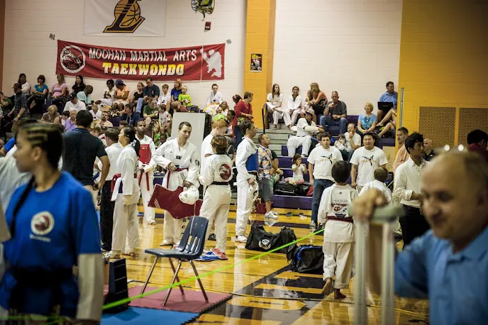 Best Kids After School and Summer Camp Picture 10