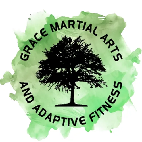 Grace Martial Arts and Adaptive Fitness Picture 10