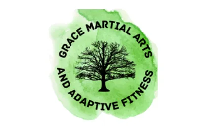 Grace Martial Arts and Adaptive Fitness Picture 9