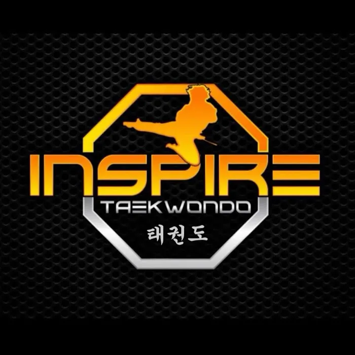 Inspire Taekwondo Picture 5