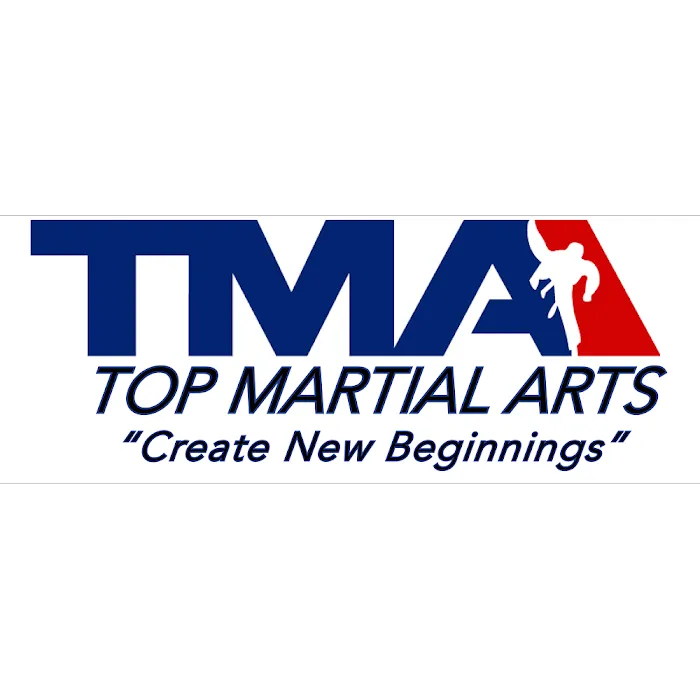 Master Seo's Top Martial Arts Picture 8