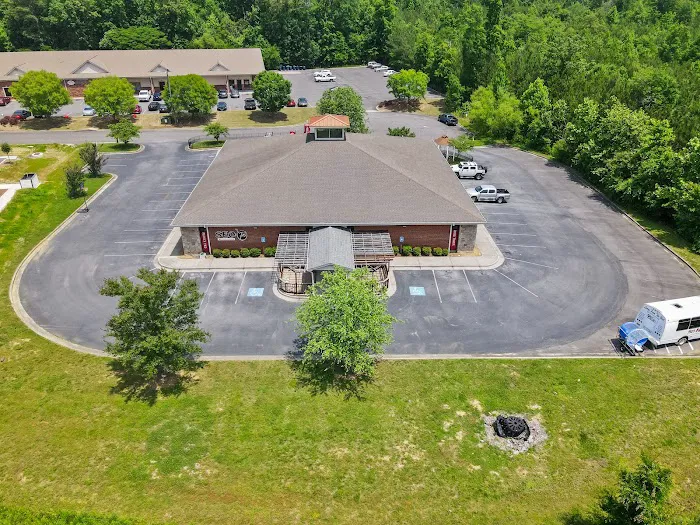 Master Seo's Top Martial Arts Picture 1