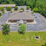 Master Seo's Top Martial Arts