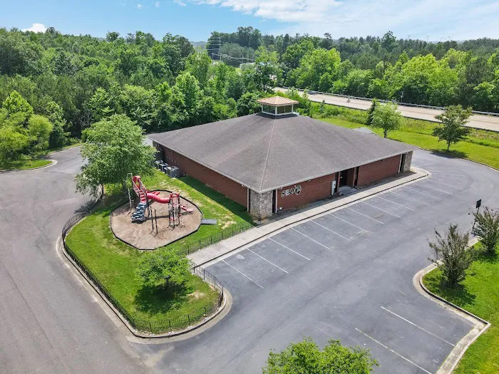 Master Seo's Top Martial Arts Picture 2