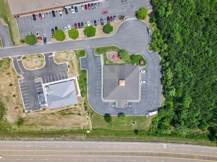 Master Seo's Top Martial Arts Picture 3