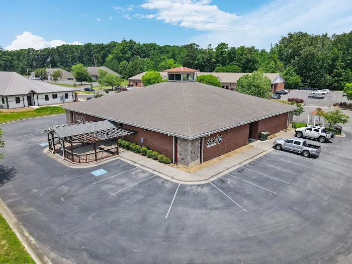 Master Seo's Top Martial Arts Picture 5