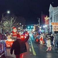 BLACK BELT ACADEMY ico