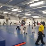 United Karate Studios