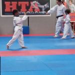 HTA Martial Arts Academy