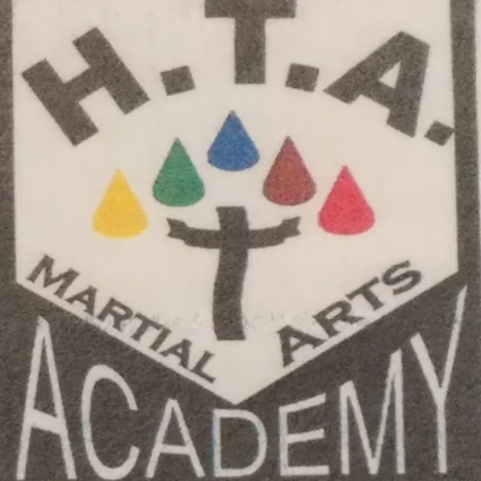HTA Martial Arts Academy Picture 10