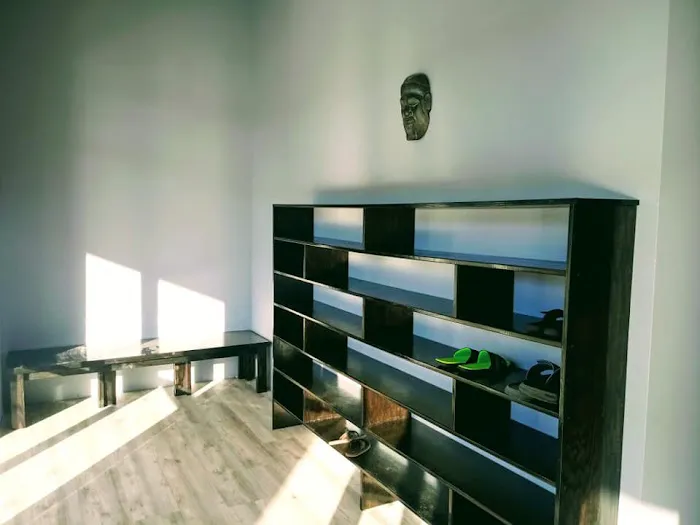 AKF Athens Martial Arts Picture 6