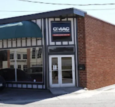 Castro Martial Arts Center Picture 9