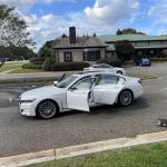 Motivate Martial Arts