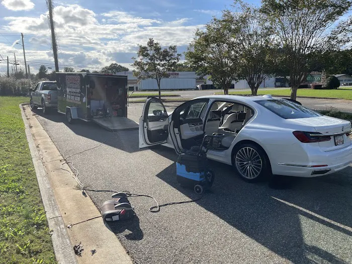 Motivate Martial Arts Picture 2