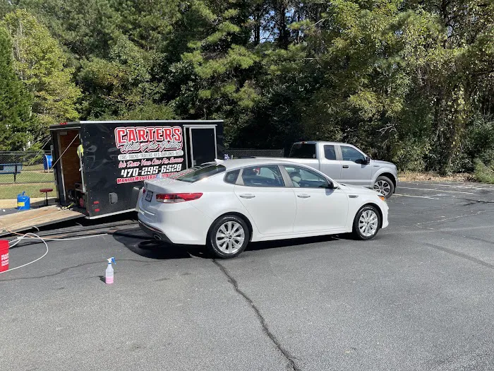 Motivate Martial Arts Picture 3