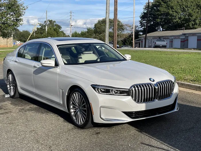 Motivate Martial Arts Picture 5