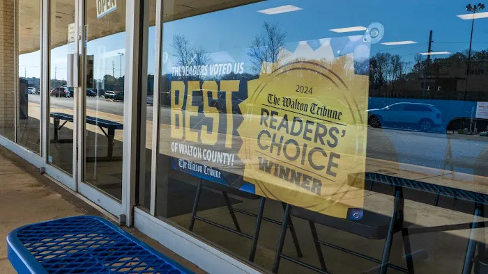 Motivate Martial Arts Picture 10