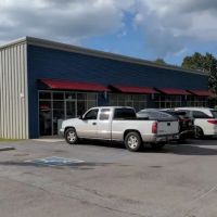 Master Seo's Top Martial Arts ico