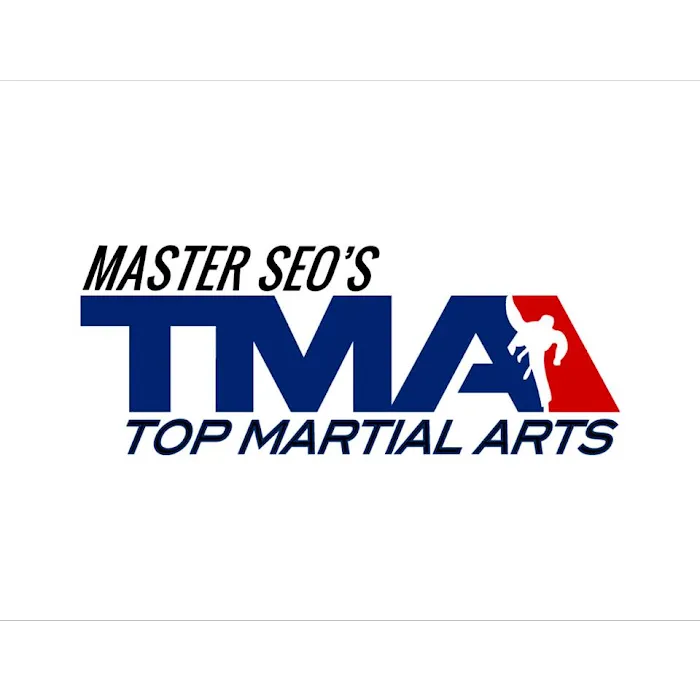 Master Seo's Top Martial Arts Picture 10