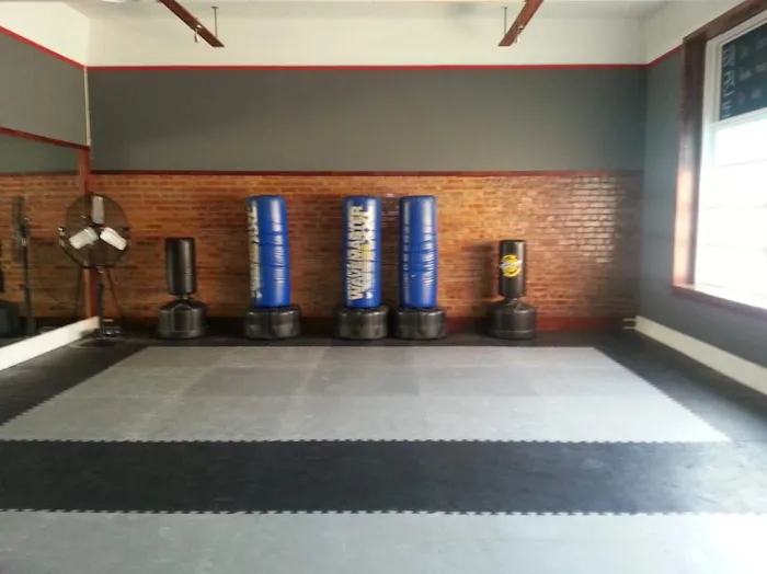 HANNERTKD Picture 10