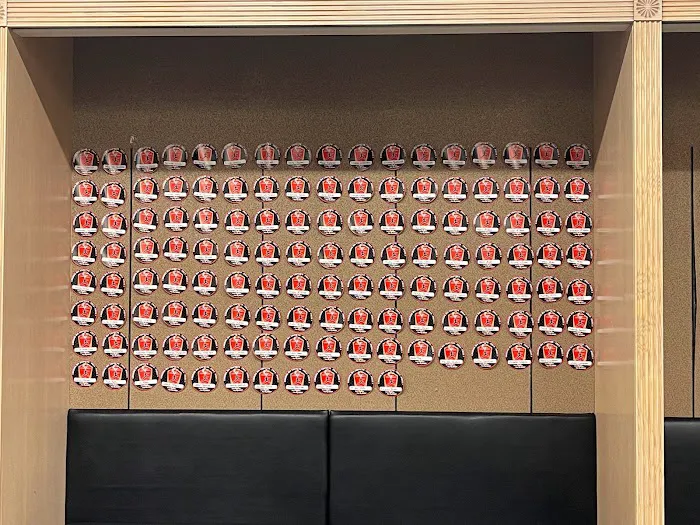 Pope's Martial Arts Academy Picture 7