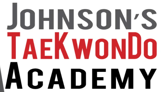 Johnson's Taekwondo Academy Picture 3
