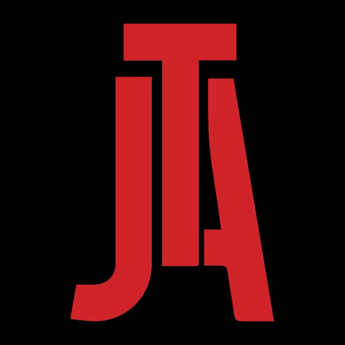 Johnson's Taekwondo Academy Picture 5