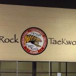 Greg Roy's Martial Arts Academy