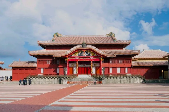 Tenchi Martial Arts Center, Inc. Picture 3