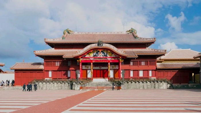 Tenchi Martial Arts Center, Inc. Picture 6